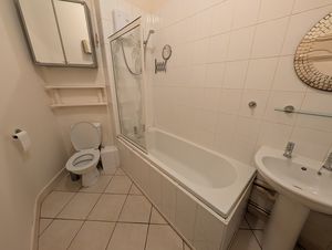 Photo 4- click for photo gallery